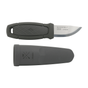 Lightduty Dark Grey