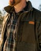 5488-752-40_Pinewood.jpg