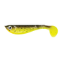 Brown Chartreuse