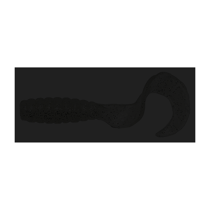 grubz25-312pk8.png