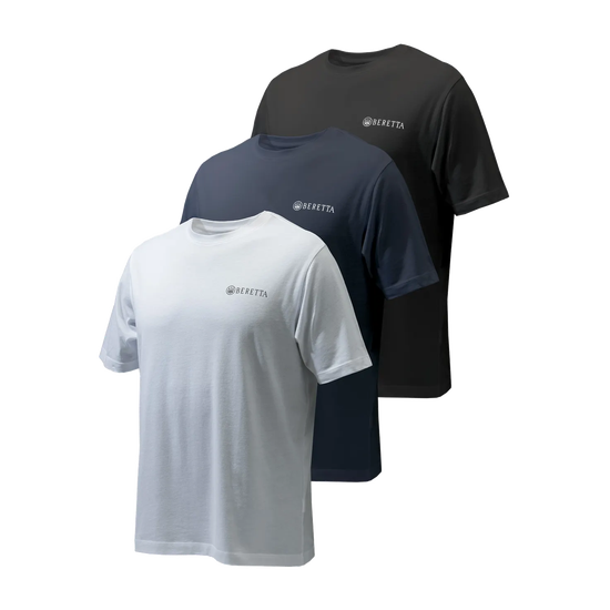 beretta-ita-clothing-and-accessories-products-ts-ts841t20810m04-ts841t20810m04_front_jcr_content-renditions-web-1400.webp.png
