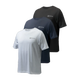 beretta-ita-clothing-and-accessories-products-ts-ts841t20810m04-ts841t20810m04_front_jcr_content-renditions-web-1400.webp.png
