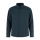 hc_insulated_shirt_jacket_m_12600338-555_a_main.png