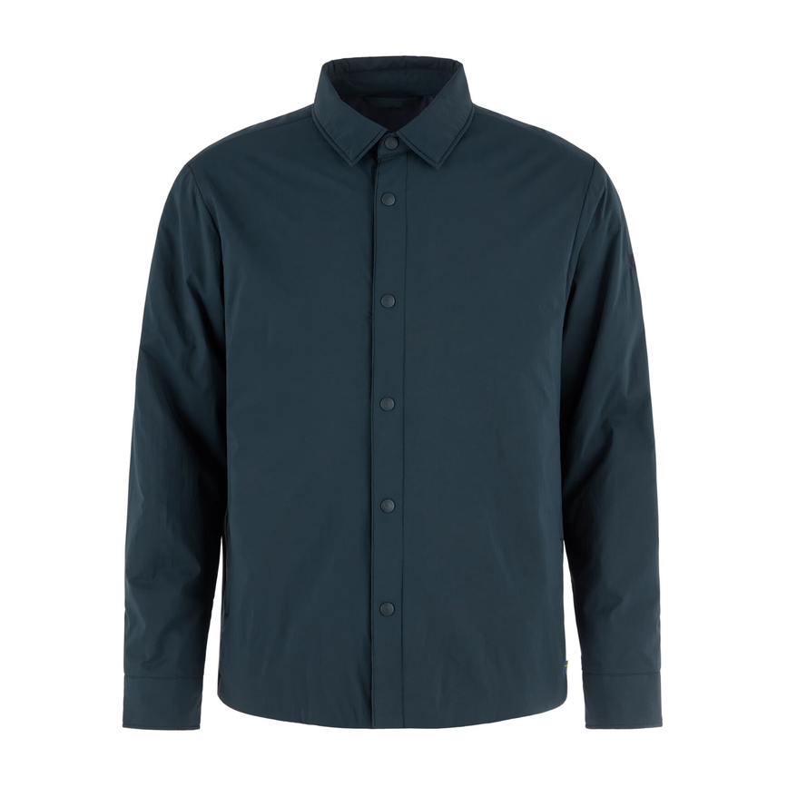 hc_insulated_shirt_jacket_m_12600338-555_a_main.png
