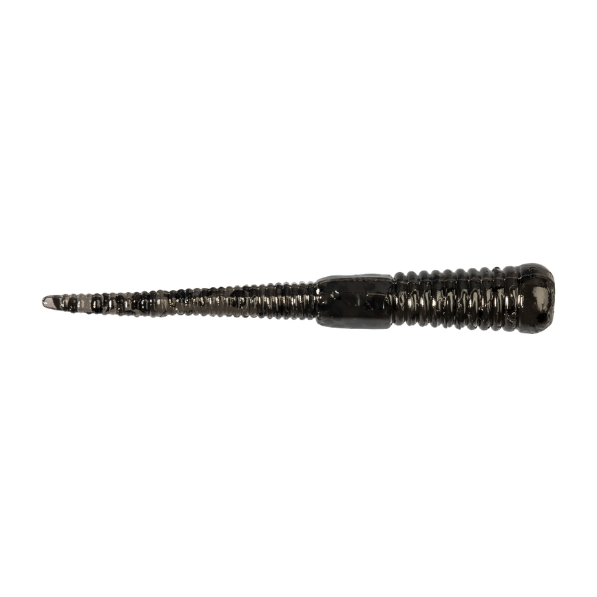 mmw-348pk8.png
