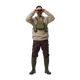 lappland_bino_harness_23200396-620_p_model_1455.png