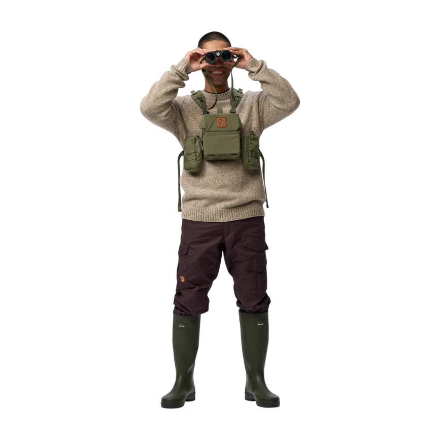 lappland_bino_harness_23200396-620_p_model_1455.png