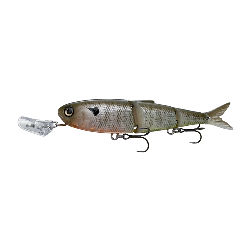 0035-7475-9494-products-spitfire_bluegill_web_05cff3f0-50cb-4478-b072-6a8eb03a9813.png