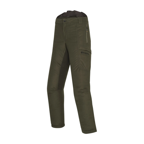 beretta-ita-clothing-and-accessories-products-cu-cu263t235607aa-cu263t235607aa_front_jcr_content-renditions-web-1400.webp.png