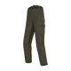 beretta-ita-clothing-and-accessories-products-cu-cu263t235607aa-cu263t235607aa_front_jcr_content-renditions-web-1400.webp.png