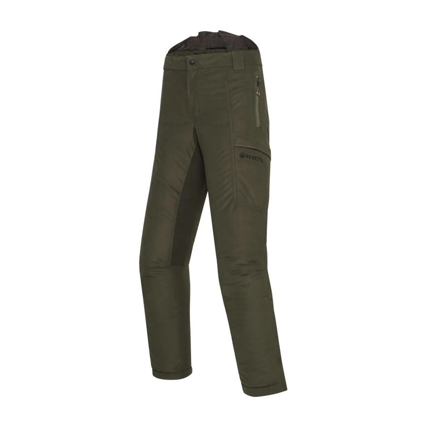 beretta-ita-clothing-and-accessories-products-cu-cu263t235607aa-cu263t235607aa_front_jcr_content-renditions-web-1400.webp.png