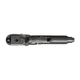 90series_92fs-90series_92fs_9x19_bot.tif-_jcr_content-renditions-web-700.png