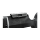 images-phocacartproducts-2025-oactacgf4.png