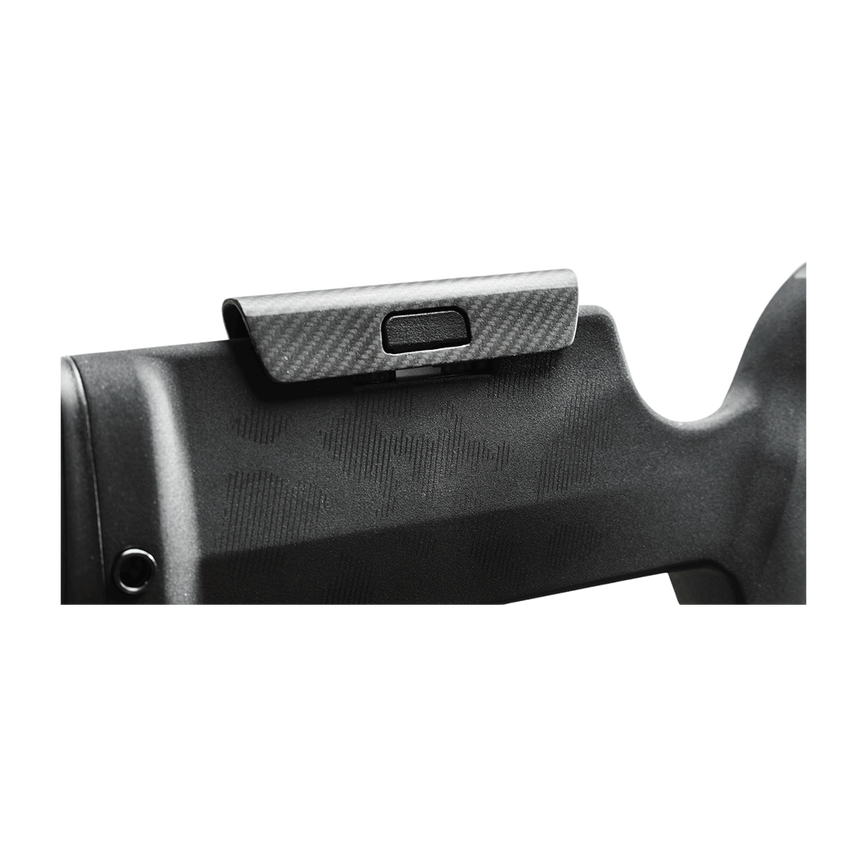 images-phocacartproducts-2025-oactacgf4.png