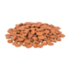 prod1000-pro_clip_4266-4.png