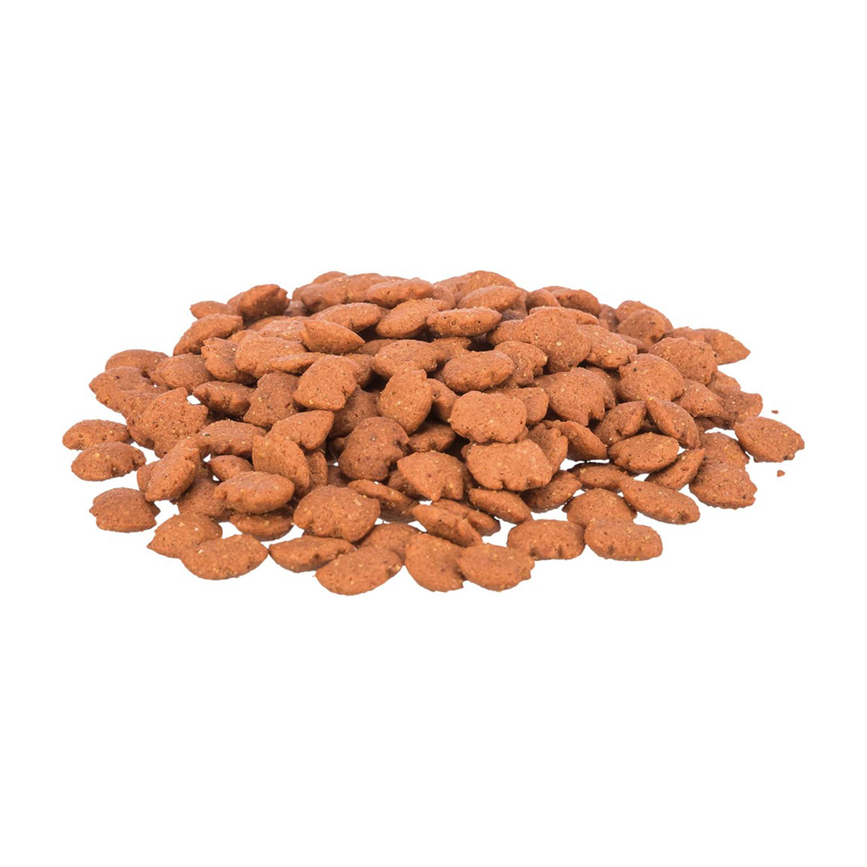 prod1000-pro_clip_4266-4.png