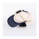 files-hoppandelaxentruckerkeps-navy3.png