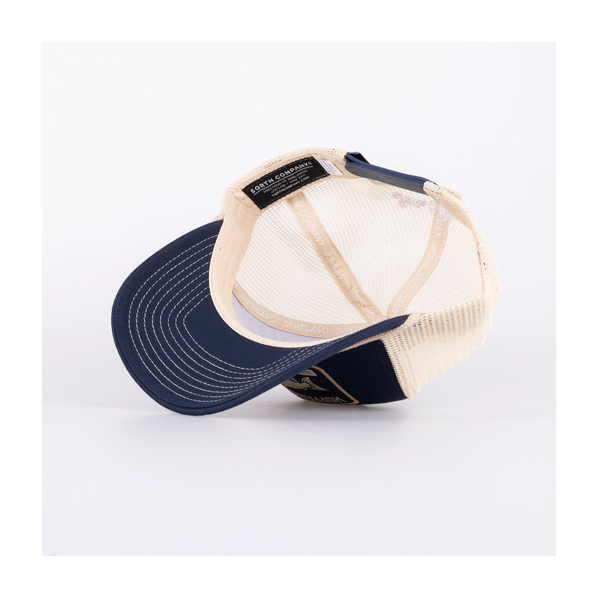 files-hoppandelaxentruckerkeps-navy3.png