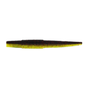 Black/Chartreuse