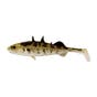Stickleback