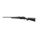 dm-aid--dc354301-36e6-4269-94b2-208b195c01b2-xpr-black-composite-2.png