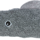 prod1000-det_clip_36048-36049-2.png