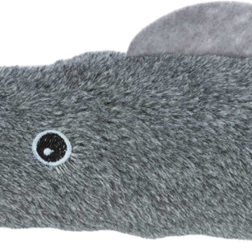 prod1000-det_clip_36048-36049-2.png