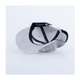 files-greatnorrland120keps-grey3.png