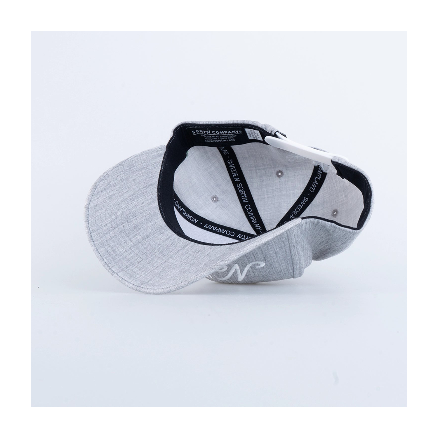 files-greatnorrland120keps-grey3.png