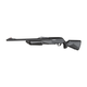 dm-aid--07a5b2df-1962-4e18-8a22-d312f962e282-sxr2-pump-composite-3.png