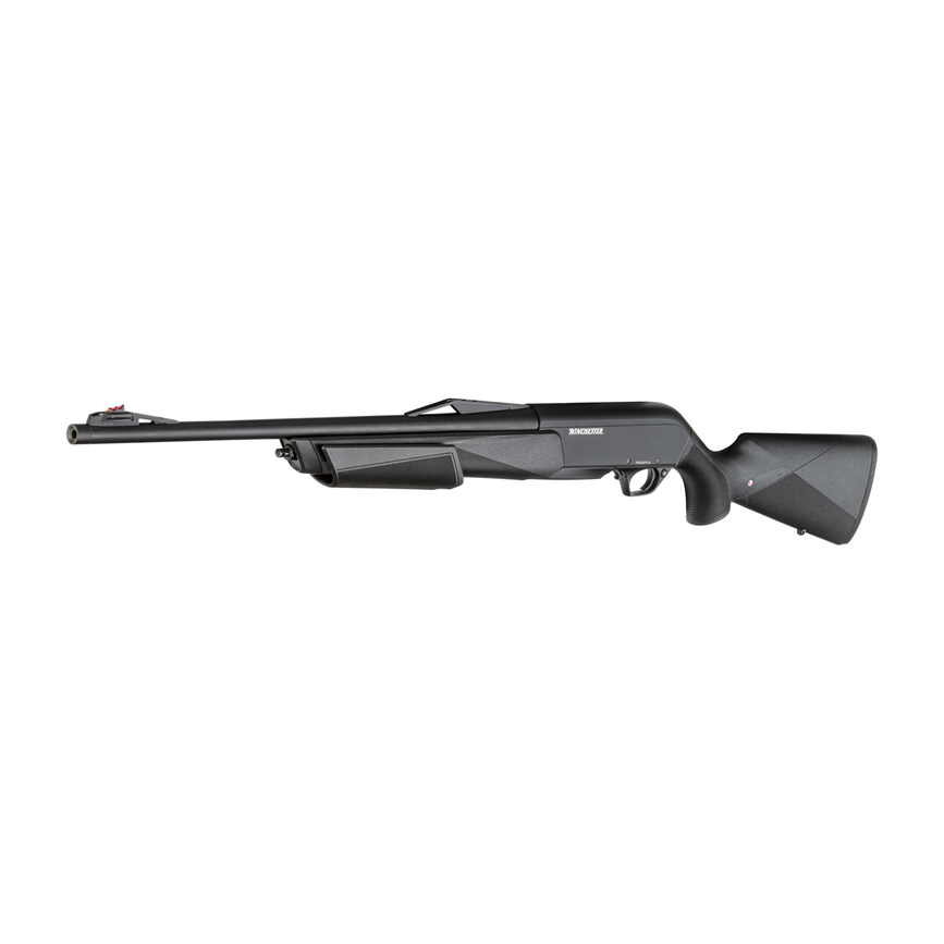 dm-aid--07a5b2df-1962-4e18-8a22-d312f962e282-sxr2-pump-composite-3.png