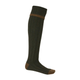 pub_images-original-1130020-6002-1_1.png