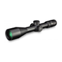5-25x56 FFP | riktm. EBR-7C MRAD