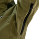 s-files-1-0737-9976-2185-files-kagoule-rka_tussock-pitzips4_web_d255a18b-0104-4620-8313-5dbfc0e4ea71.png