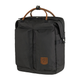 haulpack_no_1_23340-030_f_main_fjr.png