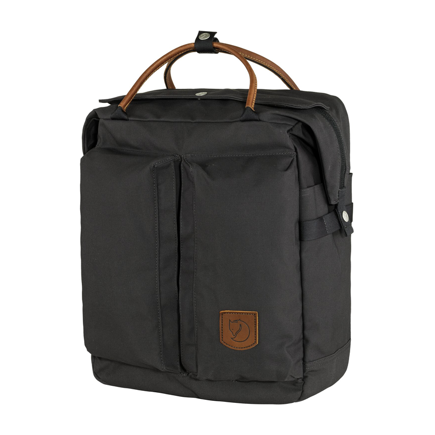 haulpack_no_1_23340-030_f_main_fjr.png