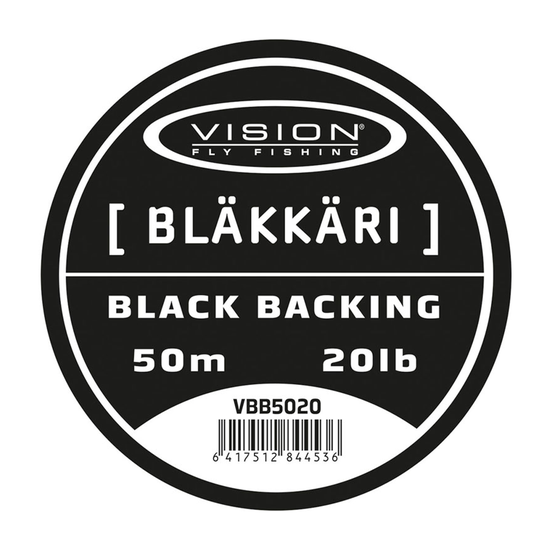 bilder-artiklar-zoom-vbb5020r_1.png