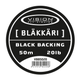 bilder-artiklar-zoom-vbb5020r_1.png