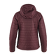 expedition_x-latt_hoodie_w_14500149-357_b_main_fjr.png