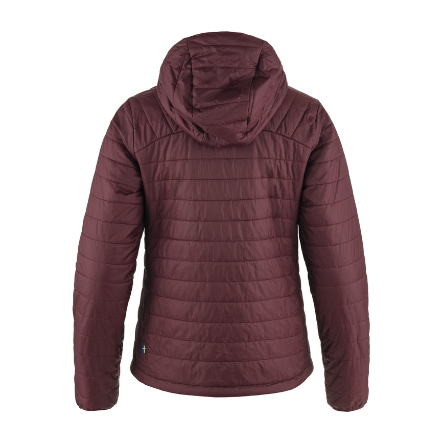 expedition_x-latt_hoodie_w_14500149-357_b_main_fjr.png