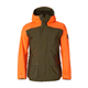 client-dynamic-originals-454_c10456ee19-1010214-2001-1-original.png