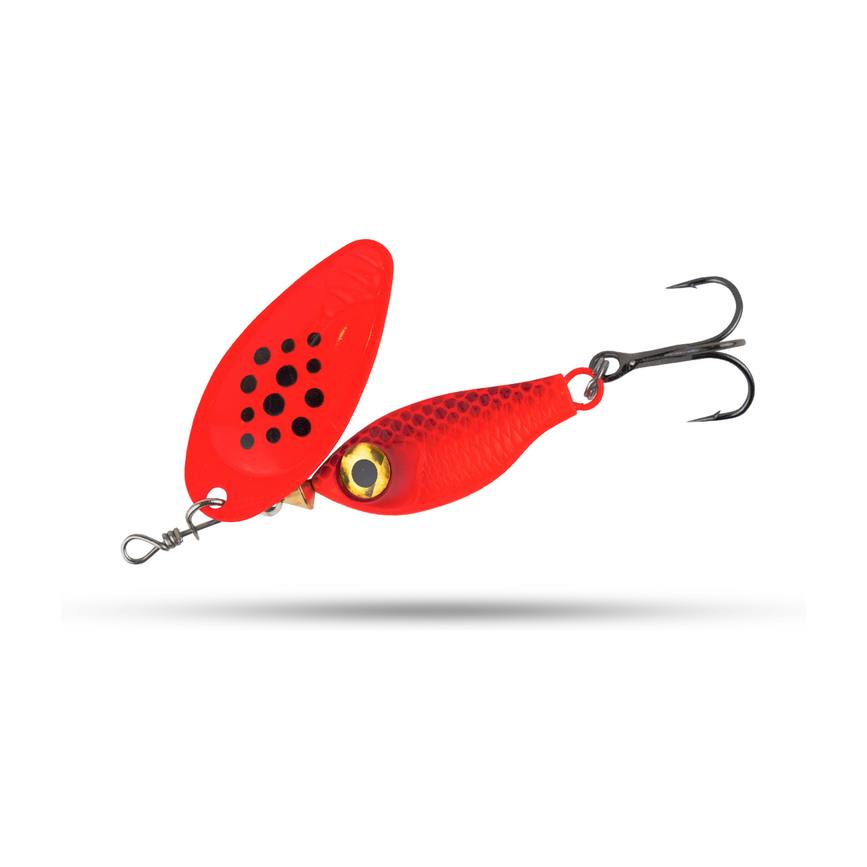 at204grde024_1_gyrospinner_24_gram_red_demon.png