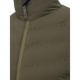 beretta-ita-clothing-and-accessories-products-gu-gu844t219607aa-gu844t219607aa_closeup2_jcr_content-renditions-web-1400.webp.png