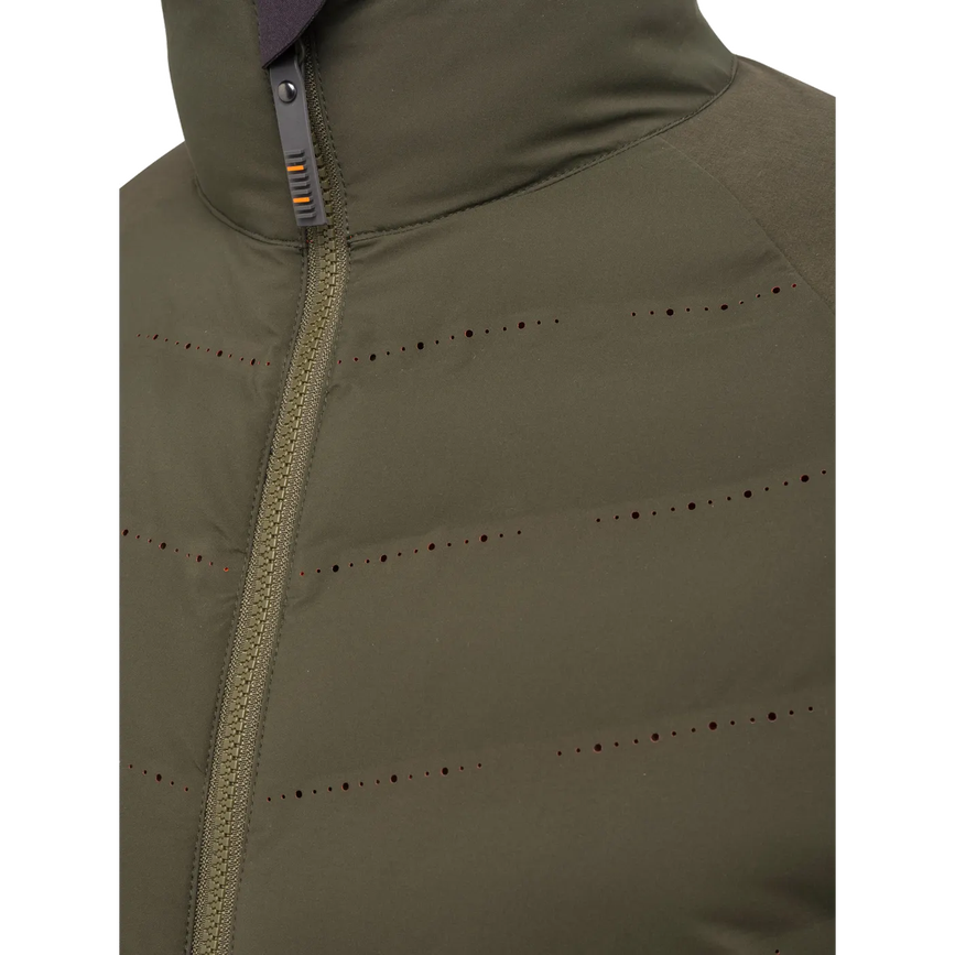 beretta-ita-clothing-and-accessories-products-gu-gu844t219607aa-gu844t219607aa_closeup2_jcr_content-renditions-web-1400.webp.png