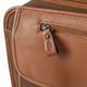 36-8a-51-1605132195-bws_hw0000420_blaser_briefbag-070_pr_1c_lt_rgb.png