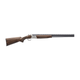 dm-aid--1b39f706-478d-4e43-9ea2-78defebef366-miroku-mk60-universal-sporting-gr1-12m-71-ic-im-dr.png