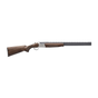 MK60 Universal Sporting