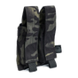 Multicam Black