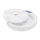 prod1000-clip_24384-9.png