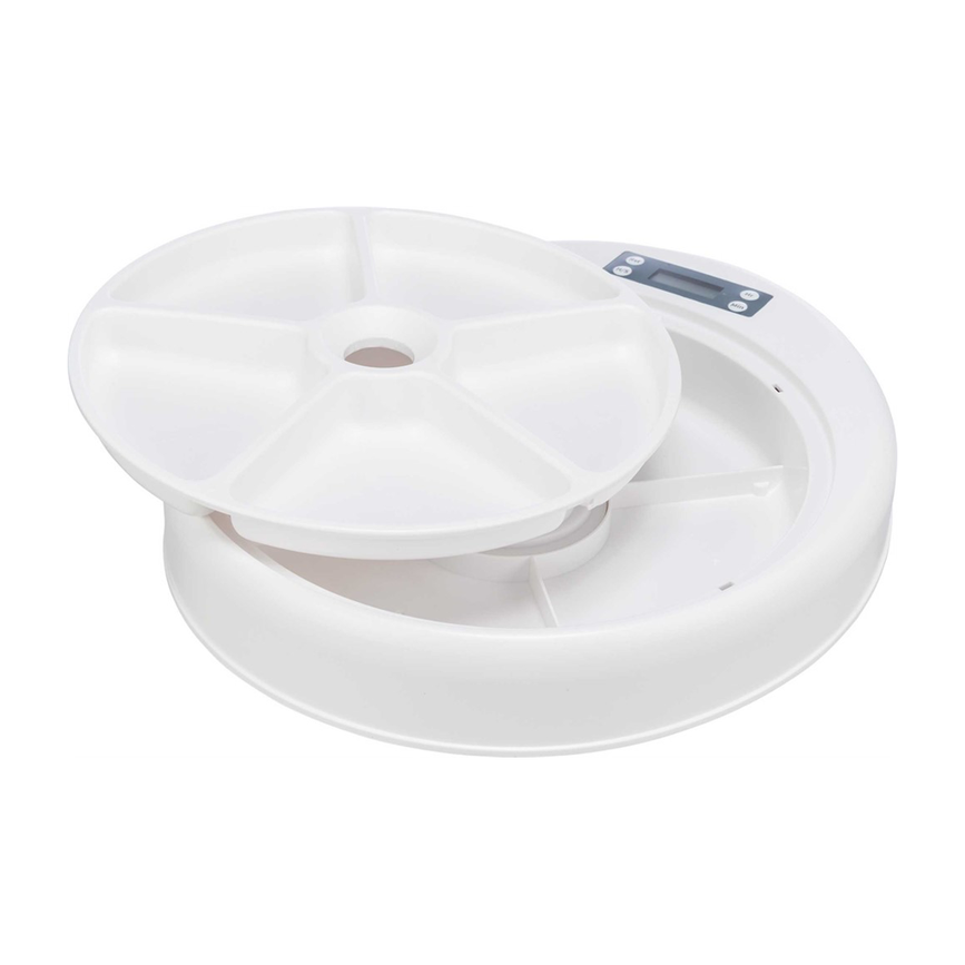 prod1000-clip_24384-9.png